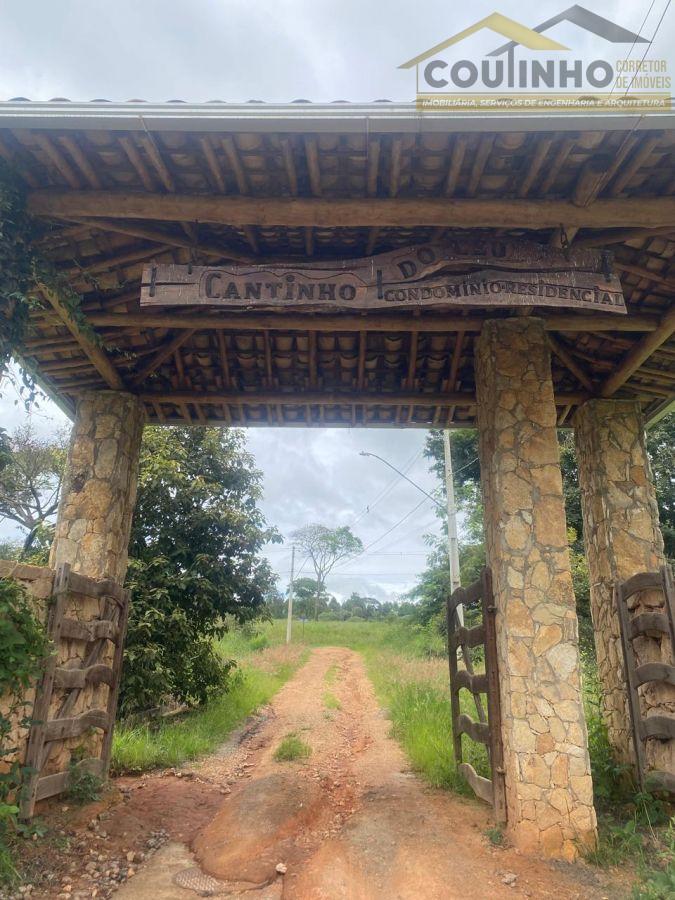 WhatsApp Image 2026-02-27 at 10.27.53.jpeg